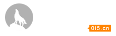 㕵ᆁ䵑㦍葶ծٴ澏