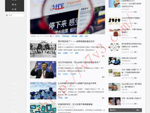 word2010Կ׶