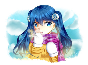 卢_﹖䝲葶澏⩎絙⡵N륰